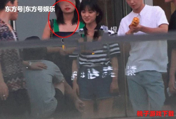 男男gay打屁股免费网站竟然曝光了隐藏的秘密，网友们纷纷表示无法接受！