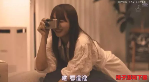 天堂素人约啪背后隐藏的秘密，竟然让无数人感到不安与困惑！