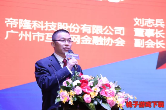 吕总和张津酒店：探讨两位业界领袖的成功经营理念与酒店管理创新的深度分析