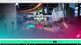 Unity触摸游戏八重神子：在虚拟世界中体验精美角色与流畅操作的完美结合