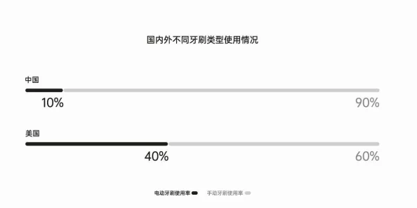 欧美曰韩免费视频一区：全球用户热议这一平台背后的秘密与影响力，观看人数激增引发广泛关注！