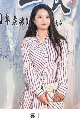 黄太子app下载引发用户热潮，数万用户争相下载，背后隐藏着怎样的秘密？
