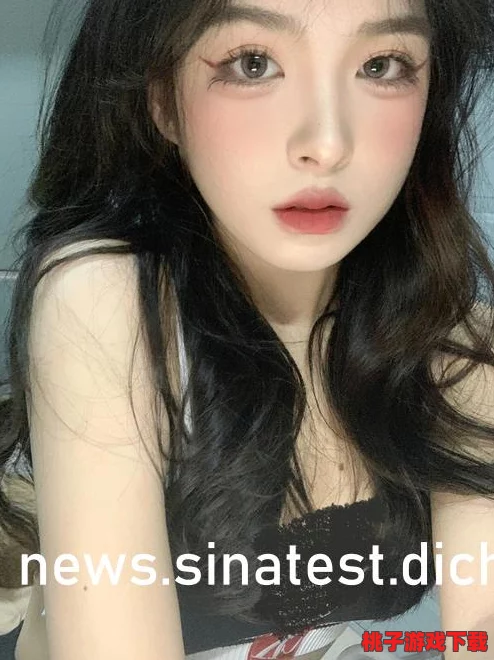 麻花豆传媒剧国产MV发布引发热议，网友惊呼：“竟然能有这样的转换，太精彩了！”