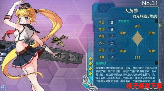 战舰少女R：高效打捞策略指南，解锁稀有船只的必备基础与进阶技巧