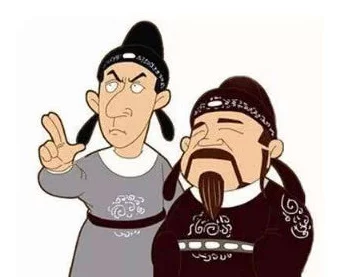 老师你夹的太紧好爽好舒服，学生们纷纷表示难以忍受，课堂气氛瞬间变得尴尬不已！