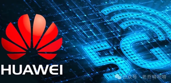欧美精品日韩：全球时尚界巨头宣布将全面撤离亚洲市场，影响数百万消费者与品牌合作关系！