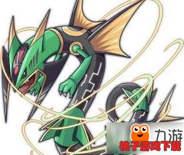 《口袋妖怪重制版》盛启冬日冒险新篇章，12月13日专属新区携缤纷活动震撼来袭！
