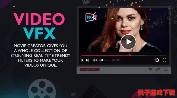 Free XXX Tube XXXZ TV：最新动态与用户反馈，提升观看体验的全新功能上线！