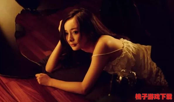 色婷婷精品视频：全球首个AI生成影片引发论理争议，专家呼吁立法监管！