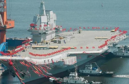 战舰帝国：全方位战斗系统策略指南与实战技巧深度剖析手游版