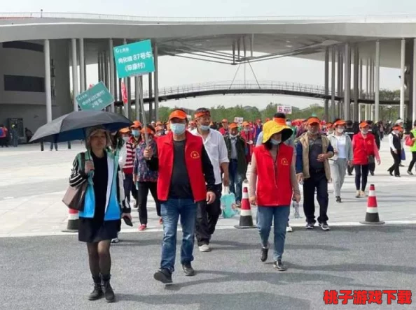 CF手游永久武器换购新策：抵用券不可用于此，详解独家换购规则与优惠替代方案