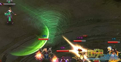西游幻境：动作版神将成长秘籍——经验丹效能全探与获取策略