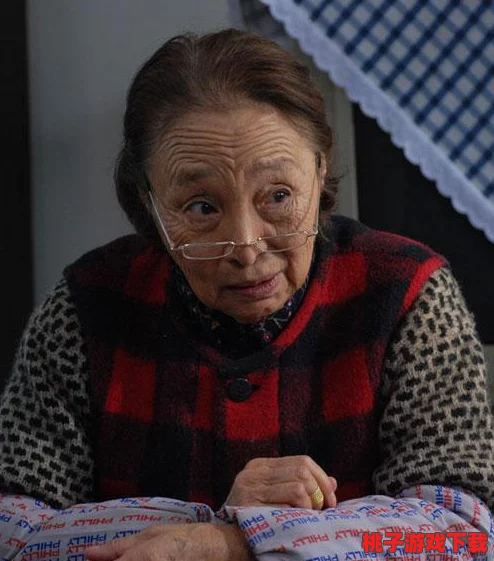 看看一级片：这部影片竟然引发了全国范围内的热议，观众反应超乎想象！