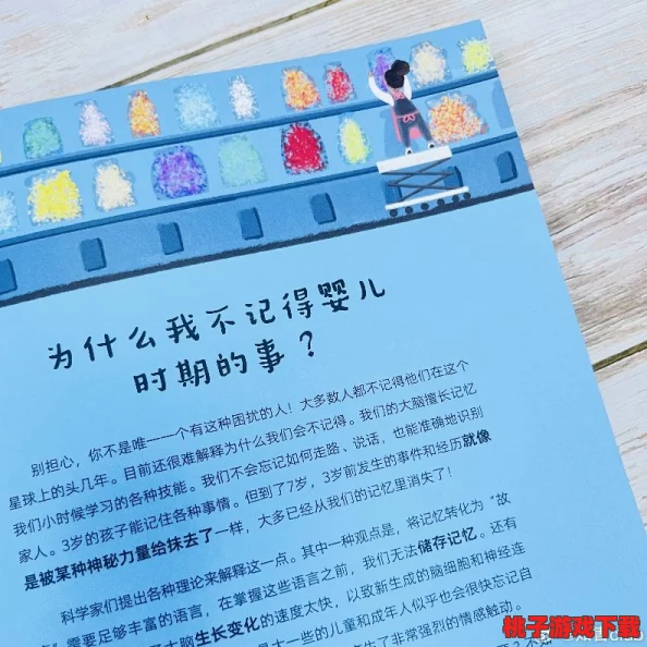 长篇乱小说录目伦200篇：竟然发现隐藏在文字背后的不为人知的秘密与真相，令人瞠目结舌！