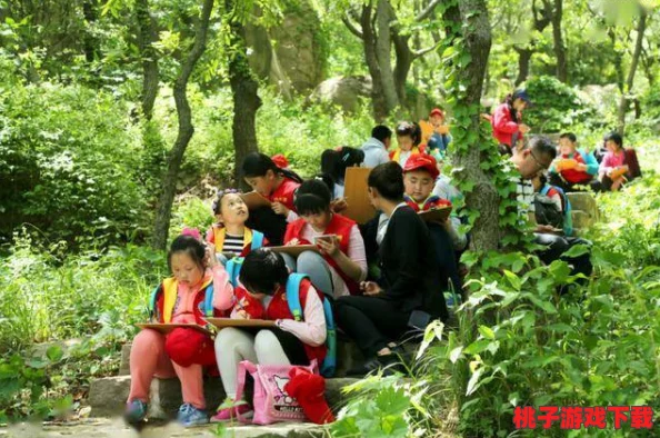 全面探索：我的世界中神奇宝贝训练师的独特功能与核心影响力解析