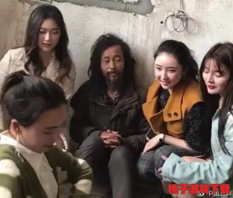 黄＊视频在线观看：这位明星竟然在直播中意外曝光了自己的隐私，网友们纷纷热议！