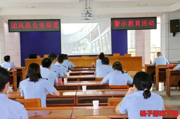 全面剖析影之刃2无明角色强度：属性配置与技能组合实战效能探讨
