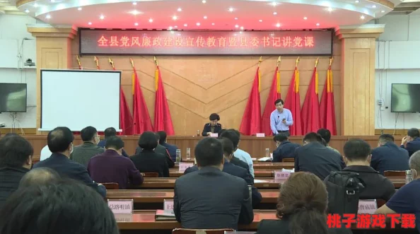 全面剖析影之刃2无明角色强度：属性配置与技能组合实战效能探讨