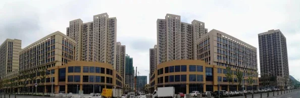 国产区二区震惊消息：全新游戏大作即将上线，玩家期待已久的神秘项目终于揭晓！