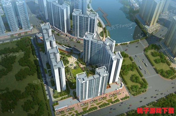 国产区二区震惊消息：全新游戏大作即将上线，玩家期待已久的神秘项目终于揭晓！