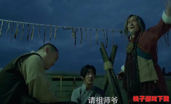 《刀塔传奇》实战精粹：天师道人绝技策略应用与战场效果深度剖析