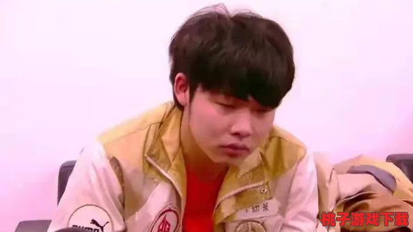 撑起伽罗的腿是什么意思？网友热议：这句话背后隐藏了怎样的情感与寓意？