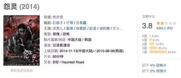 91免费国产高清在线竟然隐藏着这些不为人知的秘密，网友们纷纷表示无法相信！