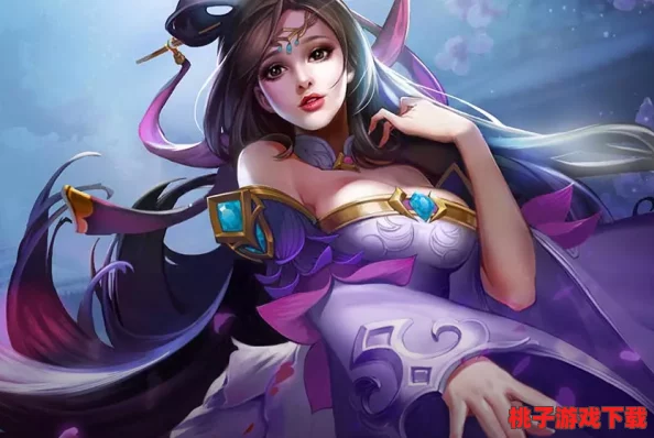 王者荣耀女人红着脸流泪图引发热议，玩家纷纷猜测背后隐藏的情感故事，情节感人至深！