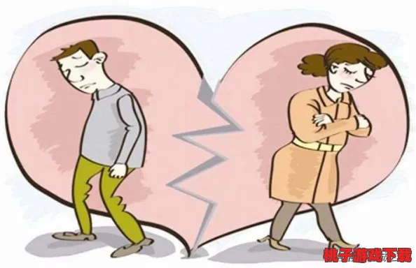 美女精品永久福利在线：全球首个虚拟现实社交平台即将上线，颠覆传统交友方式！
