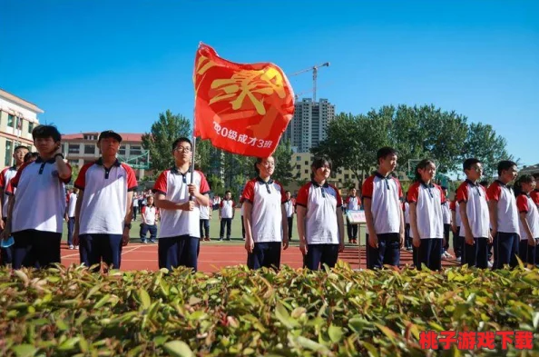 当我成为全班男生的公共汽车，意外发现他们的秘密！背后真相震惊所有人，友情与信任的考验！