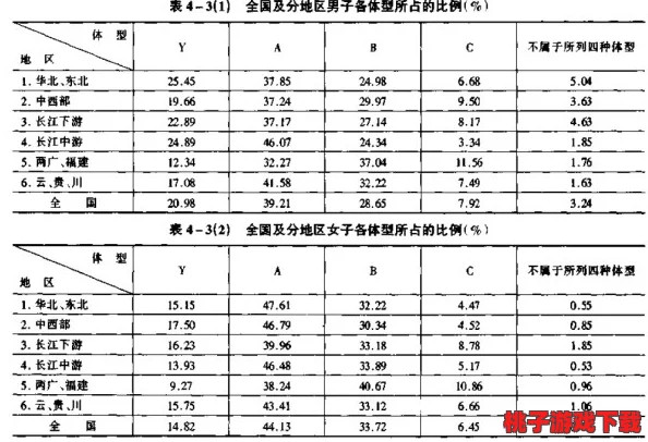 欧洲尺码日本尺码专线好来屋重磅推出超值优惠活动，限时抢购火爆来袭，错过真的会后悔！
