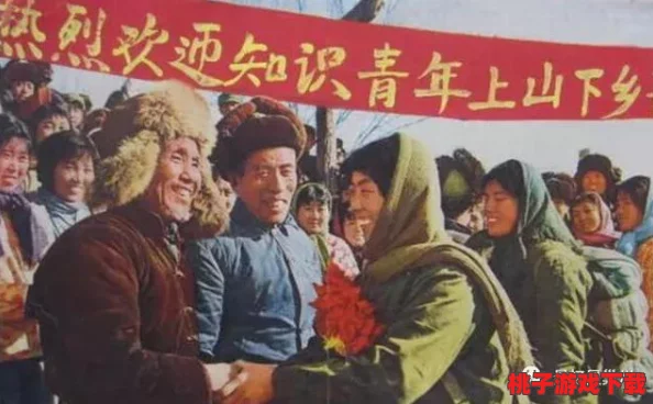 貔貅直播app红领巾爆料吃瓜回家的路：从小故事看大社会，反映了当代青少年的成长与思考