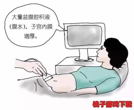 与妈妈一起隔离怀孕进展攻略：如何在特殊时期保持健康心态和科学管理孕期生活