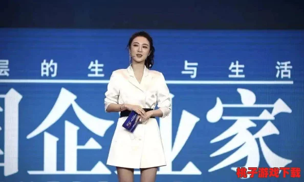 免费又黄又裸乳的gif动态图竟然引发了网友们的热议，背后隐藏着不为人知的真相！