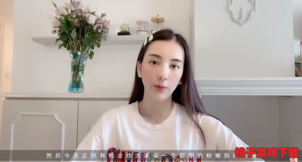 娇妻系列交换纯欲高h：这对夫妻竟然在社交平台上公开分享他们的私密生活，引发热议与争议！