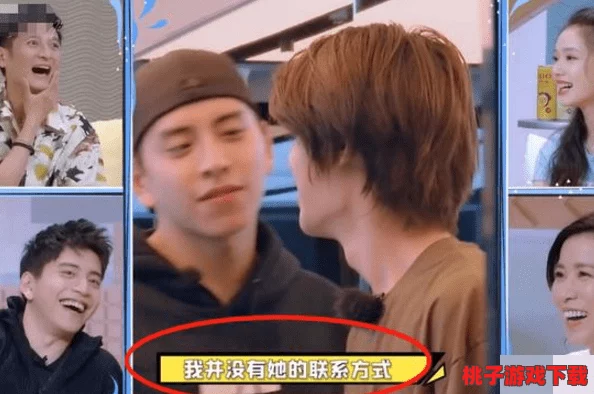 男生坤坤赛季女生的定眼，惊现超模参与引发全网热议，究竟背后藏着怎样的故事？