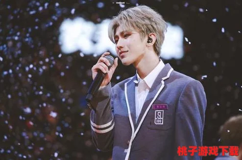 男生坤坤赛季女生的定眼，惊现超模参与引发全网热议，究竟背后藏着怎样的故事？