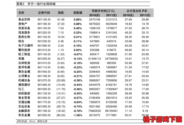 国产尺码和欧洲尺码表2024：全面解析不同国家服装尺码标准及其转换方法的实用指南