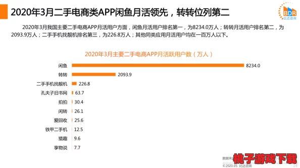 已满18点此自动转m329，最新进展：用户反馈积极，系统运行稳定，功能逐步完善中