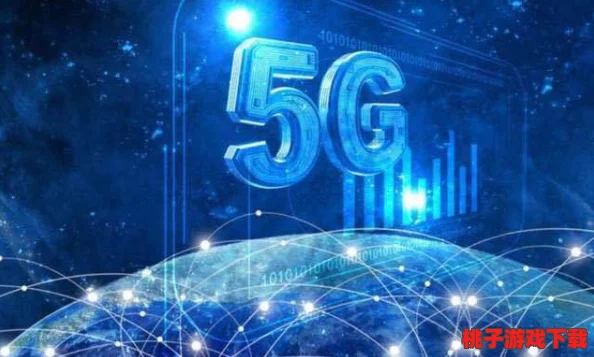 亚洲精品国产乱码在线播：全球首个AI主播竟然在直播中意外泄露机密信息，引发网友热议！