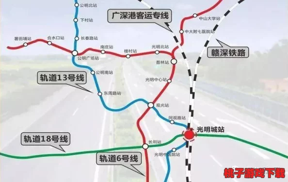 走进惩罚室张开双腿抽打，令人震惊的真相曝光：背后隐藏着怎样不为人知的秘密？