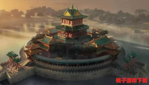 创意解锁：我的世界独家技巧——利用命令方块匠心打造梦幻级神器指南