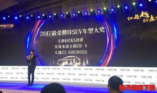 果冻传媒和麻豆精东的品牌介绍：惊人新策略引领行业变革，打破传统模式的颠覆性创新！