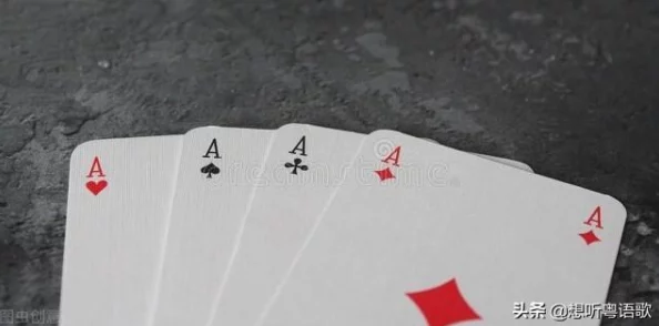红桃现颢：令人震惊的发现，农田中竟然出现罕见天文现象！