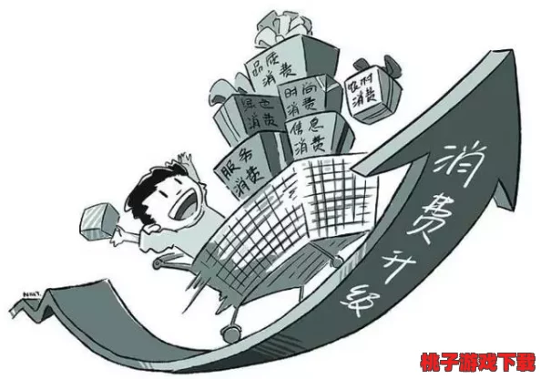 丰年经继拇3的机能量发展：探讨其在现代农业中的应用与未来潜力分析