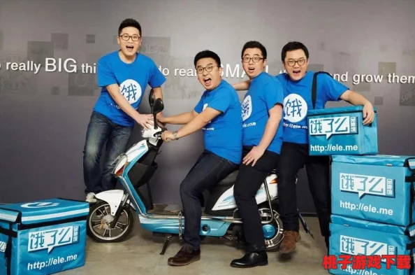 我骑着室友鸡背单词，发现了学习新方法和乐趣，让记忆变得更加轻松有趣！