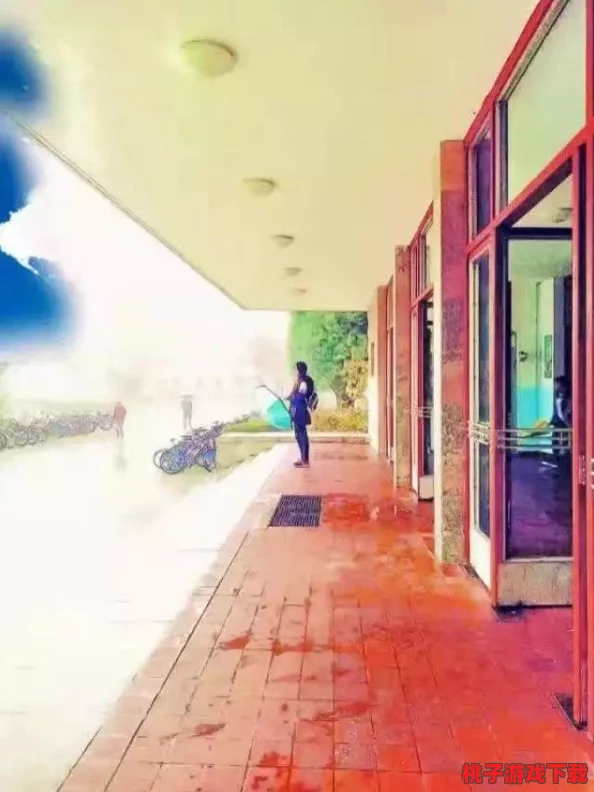我骑着室友鸡背单词，发现了学习新方法和乐趣，让记忆变得更加轻松有趣！