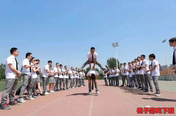 我骑着室友鸡背单词，发现了学习新方法和乐趣，让记忆变得更加轻松有趣！