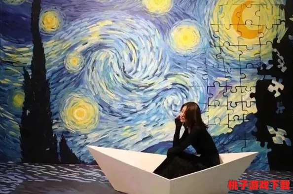 魔天记手游：全方位策略解锁幻宫秘境，高效通关技巧与隐藏关卡揭秘指南