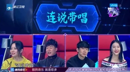 我的朋友她的麦子dj：了解DJ文化和麦子音乐在现代流行音乐中的影响与发展